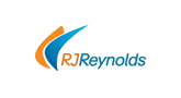 RJReynolds