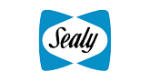 Sealy