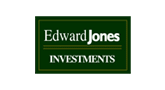 Edward Jones