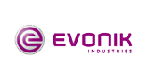 Evonik