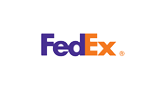 FedEx