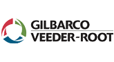 Gilbarco Veeder-Root