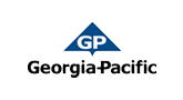 Georgia Pacific