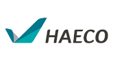 Haeco