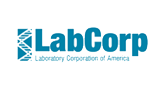 LabCorp