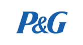 P&G