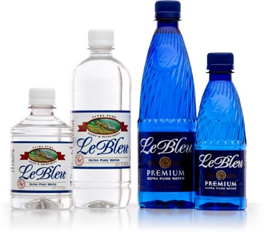 Rocchetta Brio Blu Non-carbonated Mineral Water 1l ❤️ home delivery from  the store